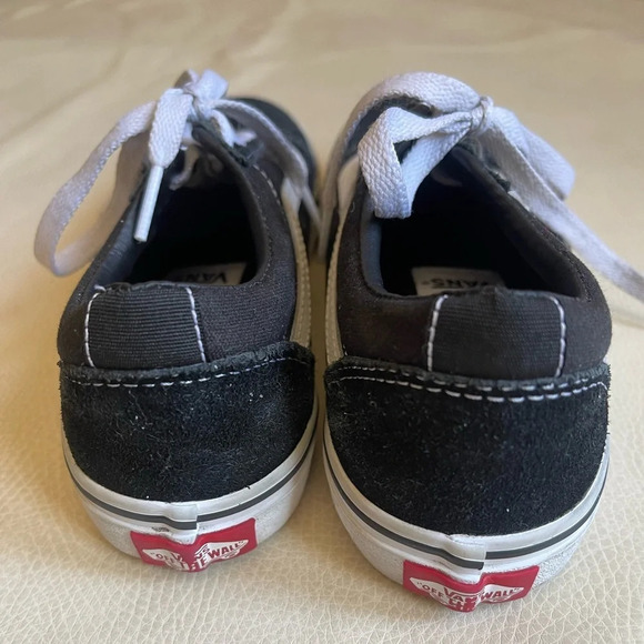 Vans Old Skool shoes - Picture 5 of 7